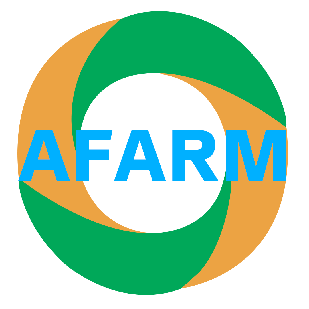 AFARM (Action for Agricultural Renewal in Maharashtra)