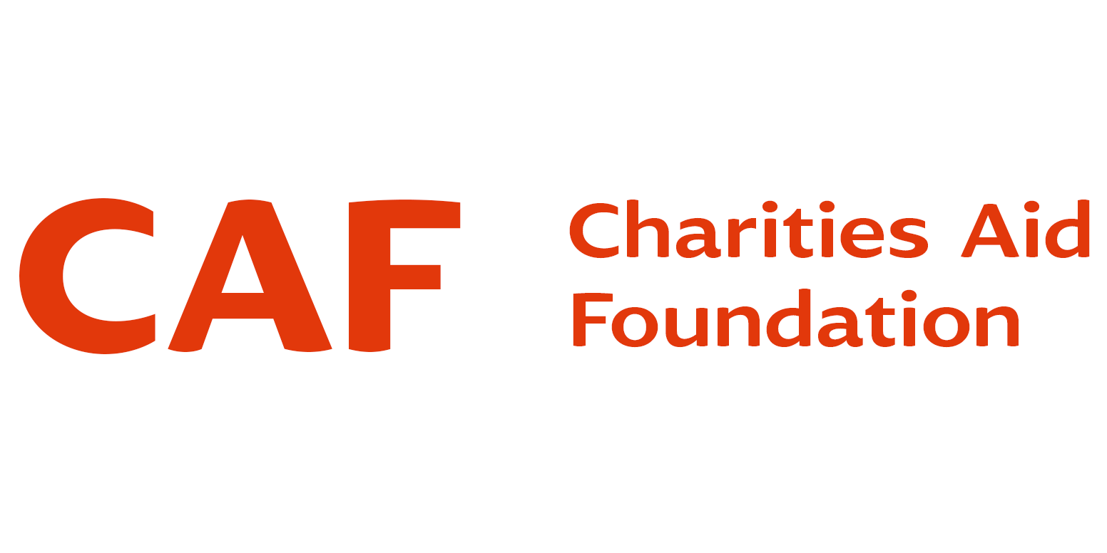 CAF (Charities Aid Foundation)