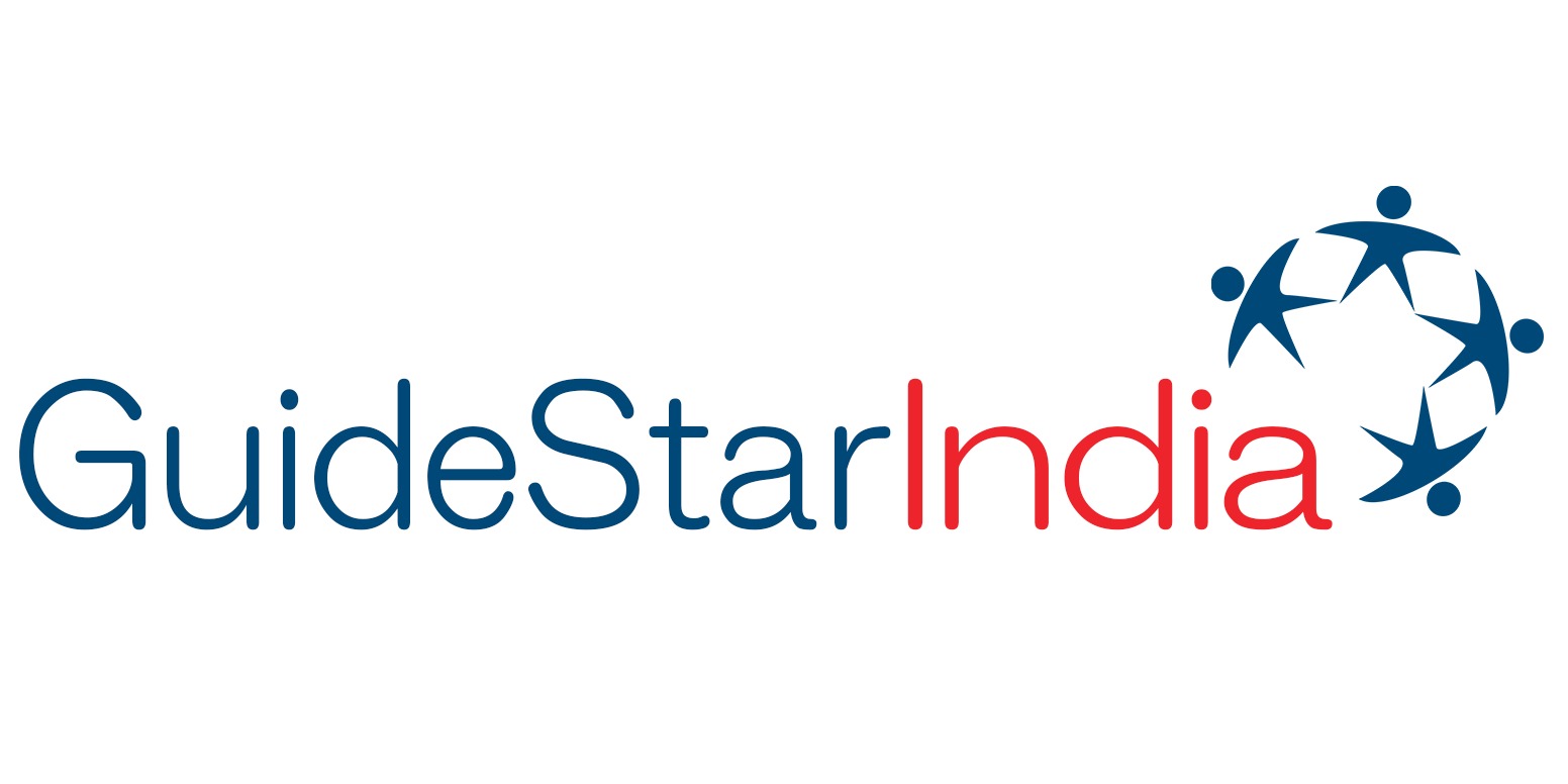 GuideStar India