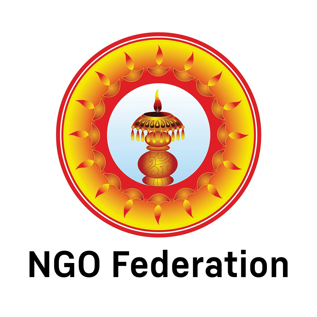 NGO Federation