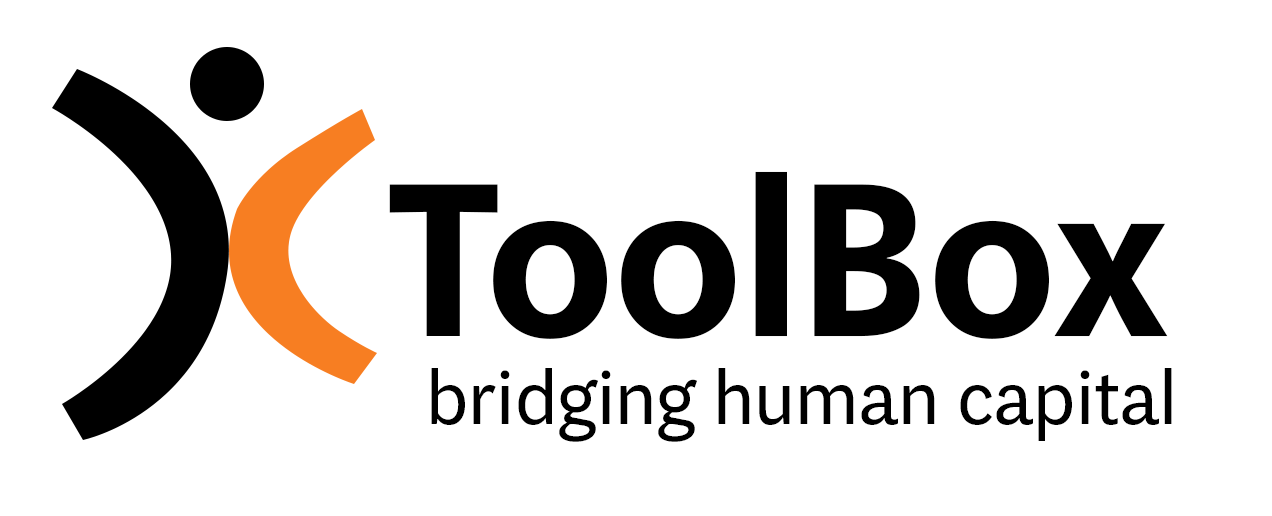 Toolbox India