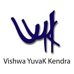 VYV (Vishva Yuvak Kendra)