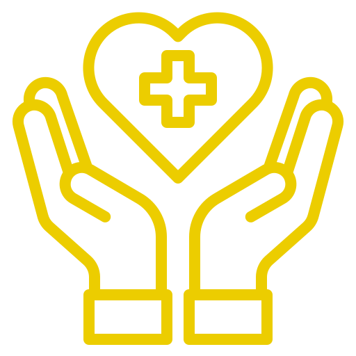 Medical Support Program