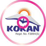 Kokan Ngo