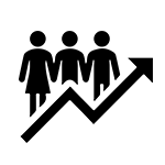 Bazaar