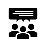 Samaaj