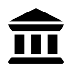 Sarkaar