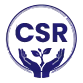 CSR