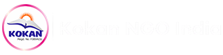 Kokan NGO Logo