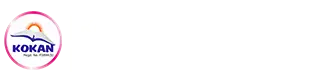 Kokan NGO Logo