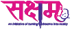 Saksham