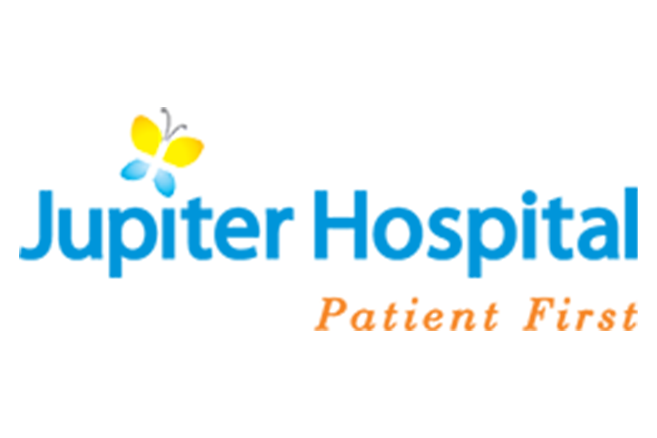 Jupiter Life Line Hospital | Thane