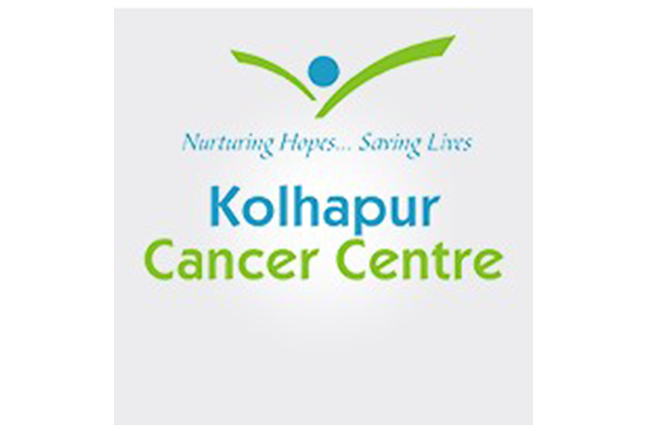 Kolhapur Cancer Centre  - Kolhapur