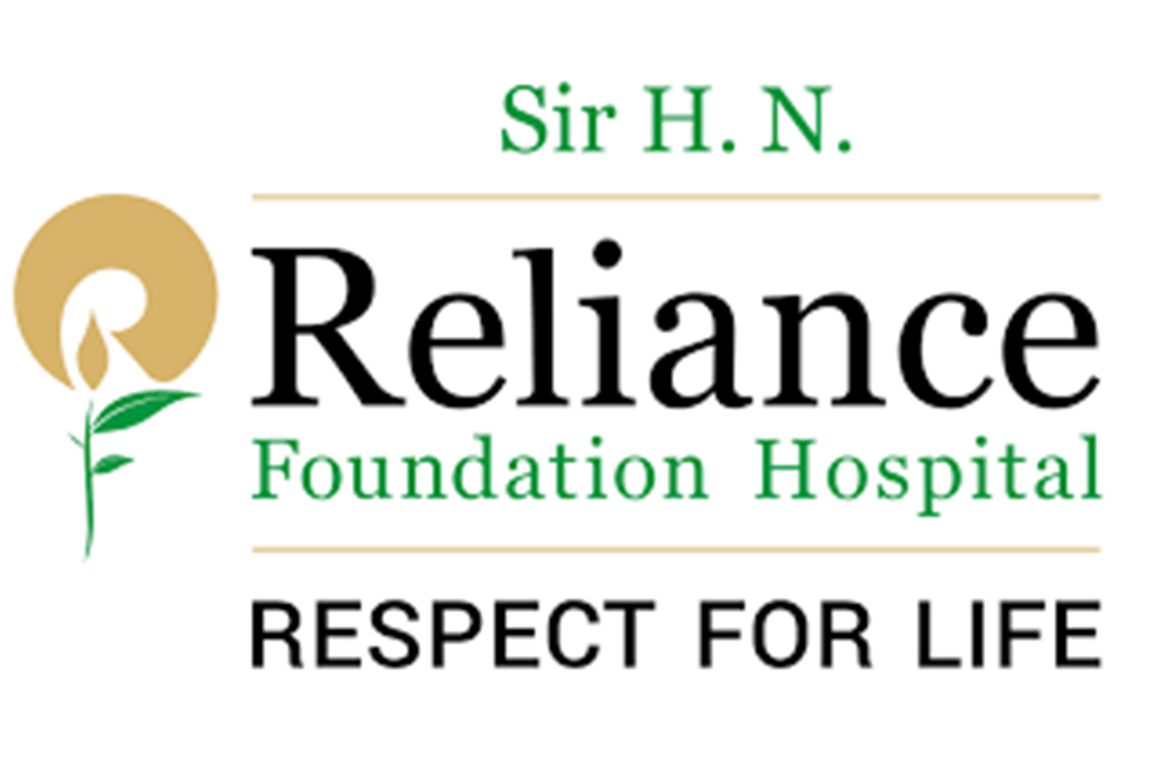 HN Reliance Hospital | Mumbai
