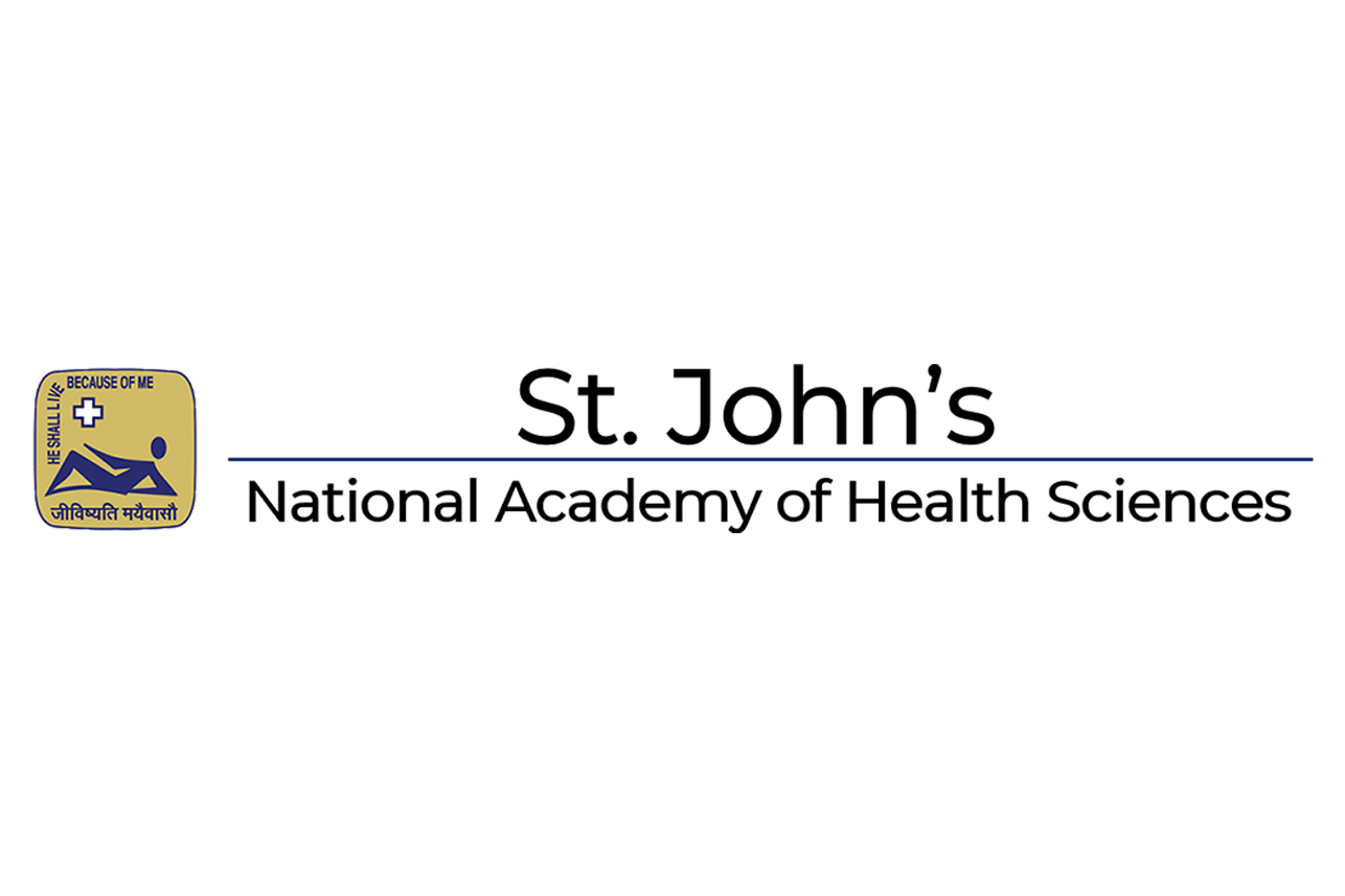 St. John Hospital | Bengaluru 
