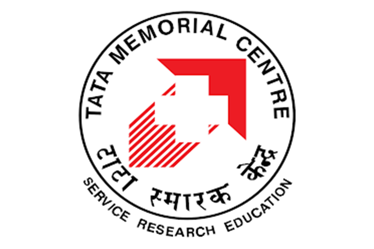 Tata Memorial Centre 