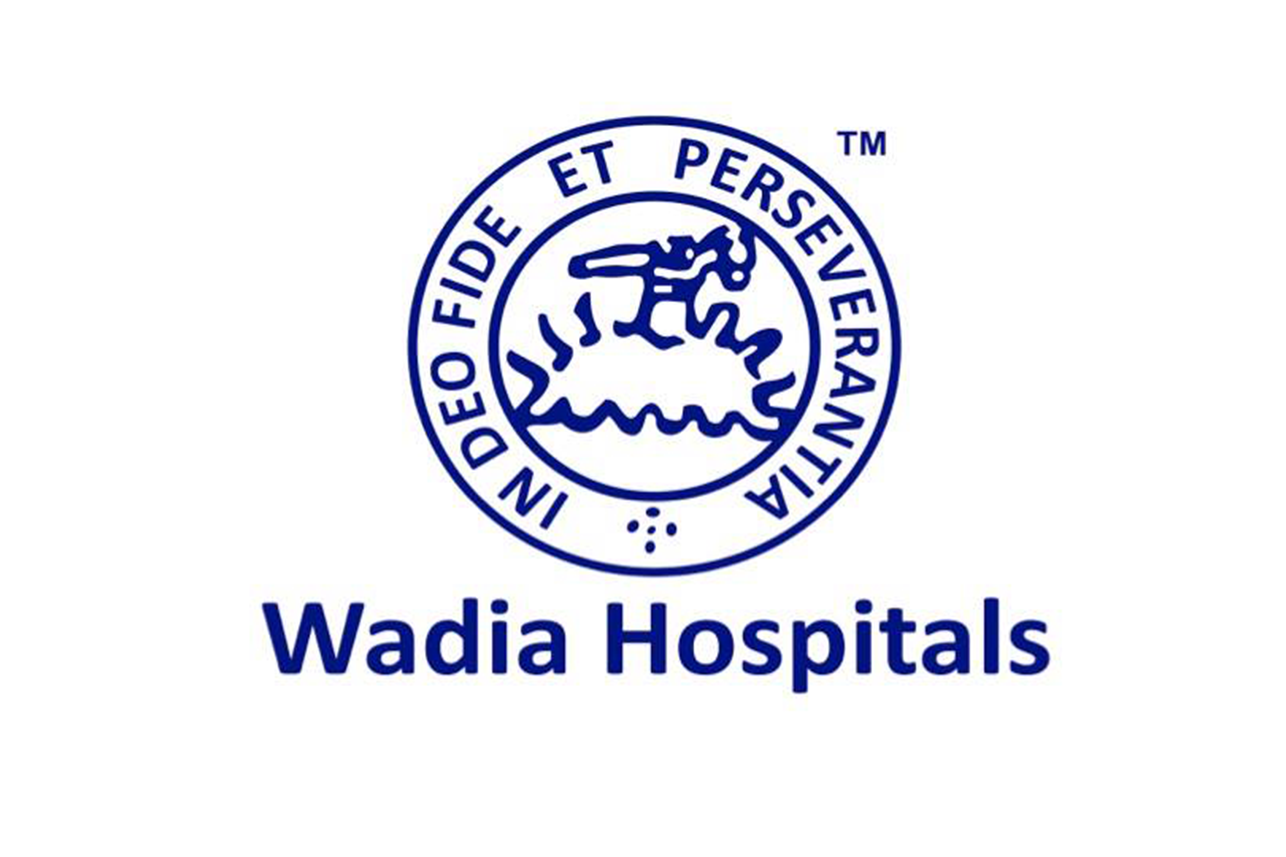 Erode Cancer Center, Child Help Foundation
