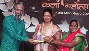 Veeru Vajravad