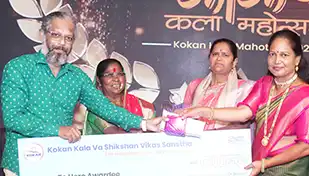 Sanjay Appan