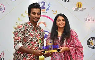 Sanjay Appan