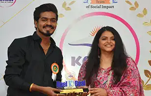 Veeru Vajravad