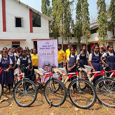recycle 1