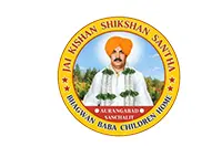Jai Kishan Shikshan Sanstha