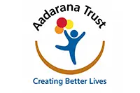 Aadarana Trust