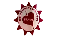 Shrichaya Balgruha