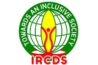 IRCDS