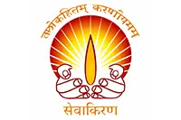 Pragathi Balabhavan