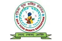 Radha Krishna Bal Ashram