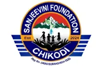 Sanjeevini Foundation