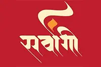 Sarvangi Vikas Trust