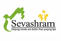 Nirmitee Pratisthan Sevashram