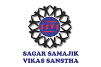 Sagar Samajik Vikas Sanstha