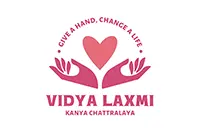 Vidya Laxmi
