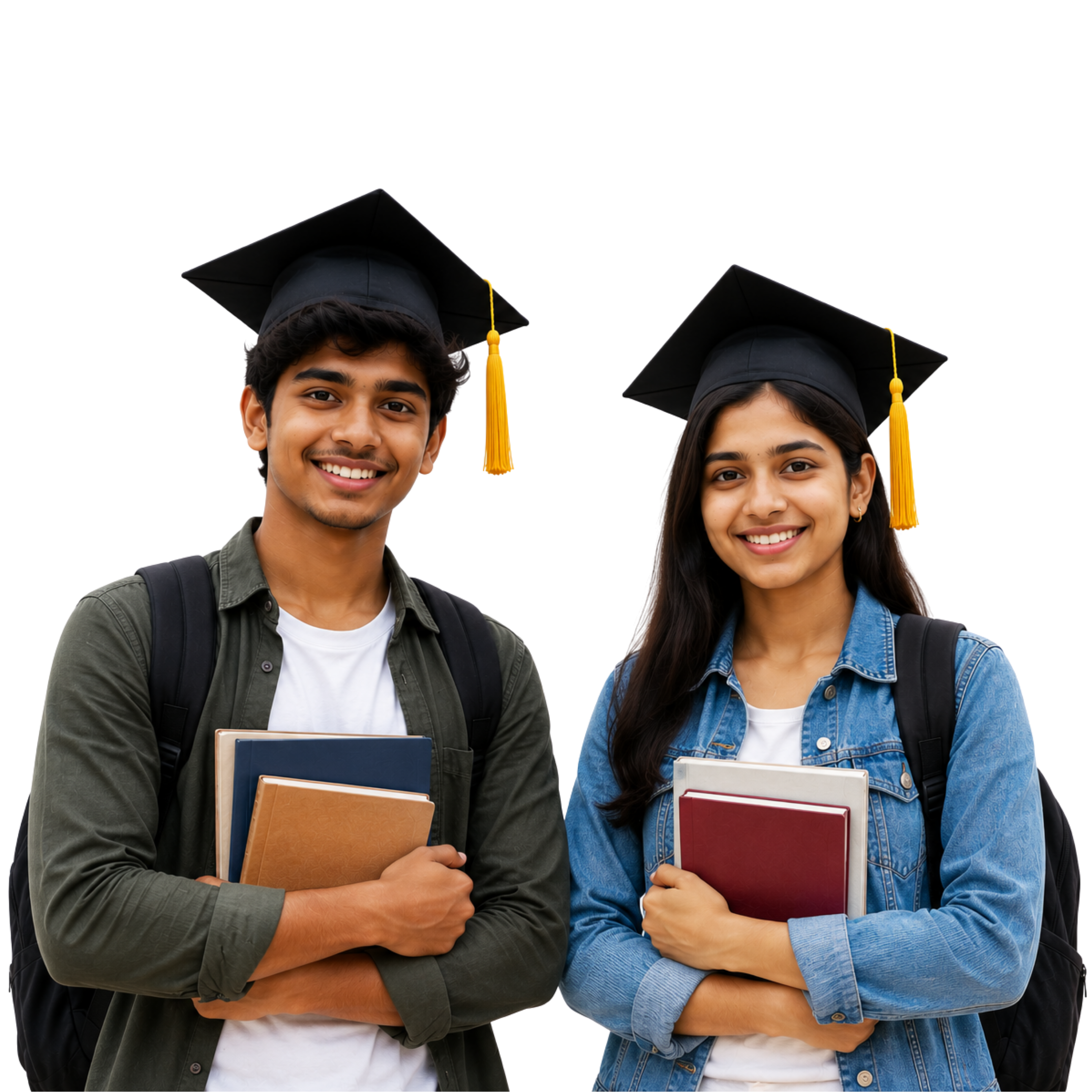 Students