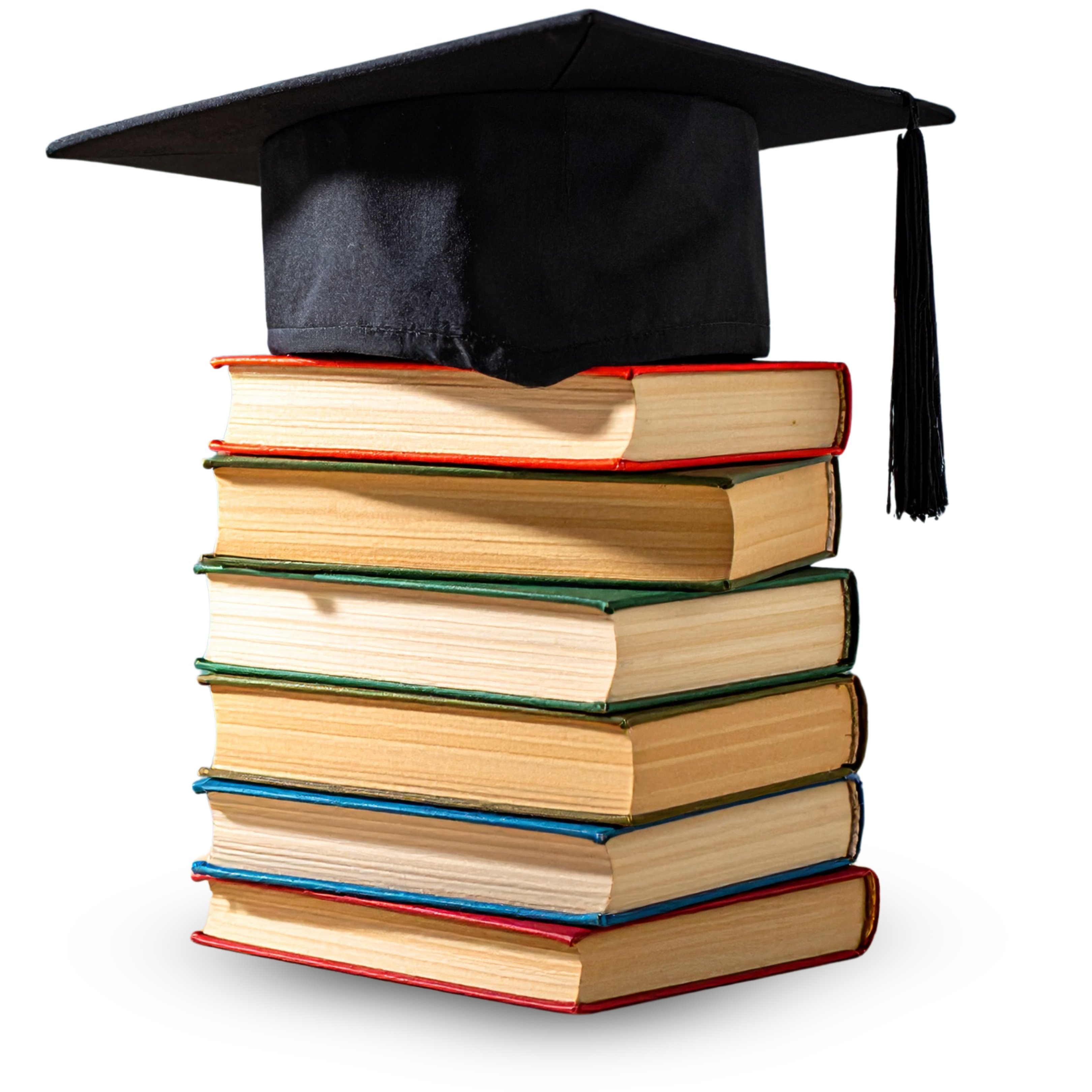 Scholarship