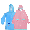 Raincoat