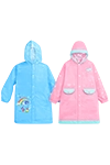 Raincoat