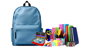 School Kit