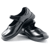 School Shoes