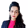 Dr. Rupali Mahadik