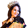 Sneha Shergill