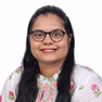 Vaidehi Pagaria